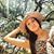 LaRissa Harm's profile image