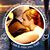Michelle Bryant's profile image