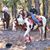 Kathy Conwell Griffis Brown's profile image