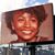 LaTonya Mishell-Wingster Smith's profile image