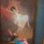 Barb Sheard's profile image