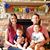 Stephanie Rombalski's profile image