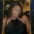 Sheresse Hargett Thompson's profile image