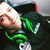 Matheus Campos's profile image