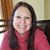 Jill Kaufman-Budnick's profile image