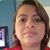 Laura Rodriguez's profile image