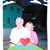 Pam Markese's profile image