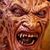 Alan Stansell's profile image