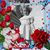 Nancy Rausch's profile image