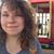 Amy Quinn's profile image