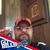 Chris Bland's profile image