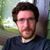 Rudy Andrew Casale's profile image