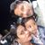 Sanju Negi's profile image
