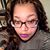 Shantrelle Renee Marigny's profile image
