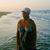 Wendy Lacy Boogerd's profile image