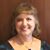 Joyce Thommen's profile image