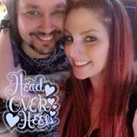 Natasha Jackson's profile image