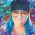 Jill Carol's profile image