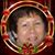 Conny Fornerod-Koenig's profile image