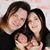 Paige Whitley Gunter's profile image