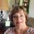 Donna Price Harrell's profile image