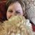Kate Hawley's profile image