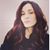 Tracey Timko's profile image