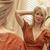 Jeanie Marie's profile image