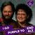 Maggie Smith's profile image
