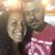 Rashad Ibrahim's profile image