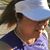 Kristina Allen's profile image