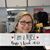 Marcie Johnson's profile image