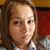 Juana Esquivel's profile image