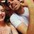 Jasmine Littell's profile image