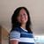 Charito Samson Lofthouse's profile image