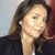 Rocio Michalec's profile image