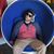 Ari Kaplan's profile image