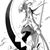 John R. Petiya's profile image