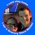 Chris Blanton's profile image