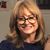 Laurie Persens Storey's profile image