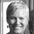 Jessica Stultz's profile image