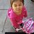 Laura Maciel's profile image