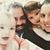 Antonella Simone's profile image