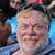 Mike Lefevre's profile image