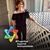 Ruthie Casuto's profile image