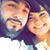 Yasmin Palomino's profile image