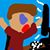 Andrew Driscoll's profile image