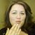 Brandi Iacomini-Zski's profile image