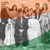 Roshan Lal Aggarwal's profile image