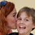Kathleen Doran's profile image